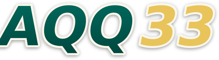 aqq33