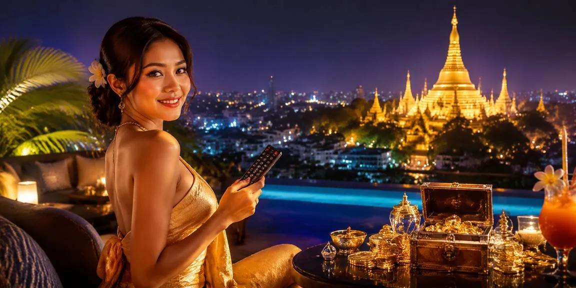 စလော့အပတ်စဉ်