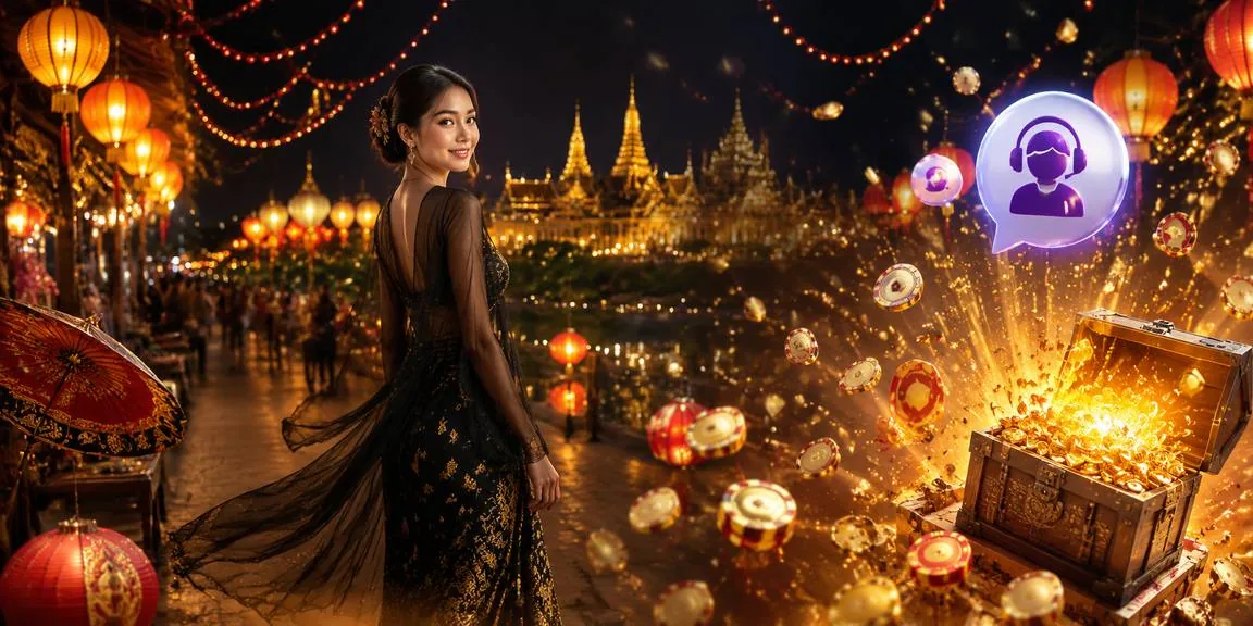 ဆုလှည့်စက်